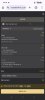 Screenshot_2025-09-28-19-18-51-31_40deb401b9ffe8e1df2f1cc5ba480b12.jpg