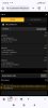 Screenshot_2025-09-28-19-28-44-125_com.android.chrome.jpg