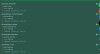 Screenshot_20250928_202318_Chrome.jpg