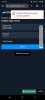 Screenshot_20250928-215653_Chrome.jpg
