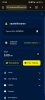 Screenshot_2025-09-28-23-08-22-483_com.android.chrome.jpg