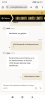 Screenshot_2025-09-29-00-27-56-368_com.android.chrome.jpg