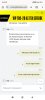 Screenshot_2025-09-29-00-32-56-027_com.android.chrome.jpg