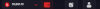 1759097198222.png