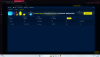 resim_2025-09-29_010743463.png