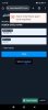 Screenshot_2025-09-29-02-31-30-275_com.android.chrome.jpg