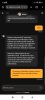 Screenshot_2025-09-29-04-26-05-186_com.android.chrome.jpg