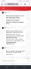 Screenshot_20250929_043709_Chrome.jpg