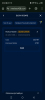 Screenshot_20250929-044638.png