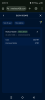 Screenshot_20250929-045312.png