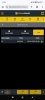 Screenshot_2025-09-29-09-54-58-245_com.android.chrome.jpg