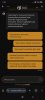 Screenshot_2025-09-29-11-47-43-139_com.android.chrome.jpg