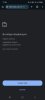 Screenshot_20250929_174815_Chrome.jpg