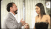 adnanoktar.gif