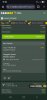 Screenshot_20250929_175434_Chrome.jpg