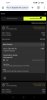 Screenshot_2025-09-29-18-42-07-537_com.android.chrome.jpg