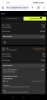 Screenshot_2025-09-29-18-42-17-443_com.android.chrome.jpg