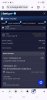 Screenshot_20250929_210755_Chrome.jpg