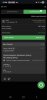 Screenshot_20250929_213428_Chrome.jpg