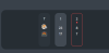 1759171419513.png