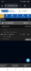 Screenshot_20250929-214513.png