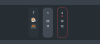 1759171535777.png