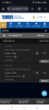Screenshot_20250929-215230.png