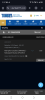 Screenshot_20250929-215736.png