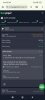 Screenshot_2025-09-29-22-05-00-360_com.android.chrome.jpg
