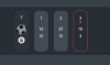 1759173268090.png