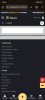 Screenshot_2025-09-29-22-49-33-733_com.android.chrome.jpg