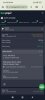 Screenshot_2025-09-29-22-50-26-049_com.android.chrome.jpg