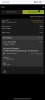 Screenshot_2025-09-29-23-14-27-686_com.android.chrome.jpg