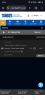 Screenshot_20250929-232843.png