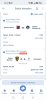 Screenshot_20250929_234704_org_xbet_client1_ApplicationActivity.jpg