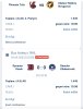 Screenshot_20250930_000814_org_xbet_client1_ApplicationActivity.jpg