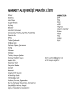 market-alışverişi-pratik-liste-v0-zugoyne6bete1.png