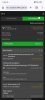 Screenshot_2025-09-30-00-30-39-800_com.android.chrome.jpg