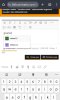 Screenshot_20250930-003949_Chrome.jpg