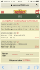 07D092EF-475A-4B12-A8C1-AC73CCB9FDBE.png