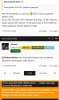 Screenshot_20250930-004353_Chrome.jpg