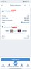 Screenshot_2025-09-30-00-50-54-671_org.xbet.client1.jpg