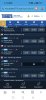 Screenshot_20250930_010805_com_brave_browser_ChromeTabbedActivity.jpg