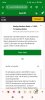 Screenshot_2025-09-29-18-36-31-225_com.android.chrome.jpg