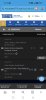 Screenshot_20250930_011513_com_brave_browser_ChromeTabbedActivity.jpg