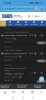 Screenshot_20250930_012334_com_brave_browser_ChromeTabbedActivity.jpg