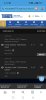 Screenshot_20250930_012712_com_brave_browser_ChromeTabbedActivity.jpg