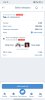 Screenshot_2025-09-30-01-28-38-620_org.xbet.client1.jpg