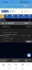 Screenshot_20250930_012935_com_brave_browser_ChromeTabbedActivity.jpg