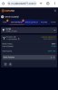 Screenshot_20250930-015533_Chrome.jpg